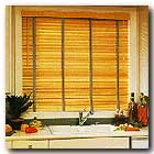 Window Blinds, Wood Blinds, Mini Blinds, Faux Wood Blinds