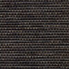 Felton Oolong