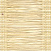 Florence Maize