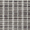 Lattice Marble