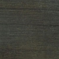 Dark Teak