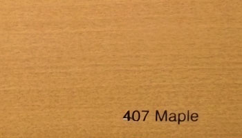 Maple
