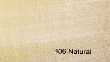 Natural
