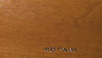 Pecan