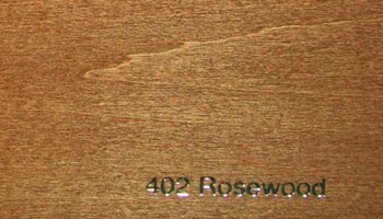 Rosewood