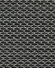 Mermet E Screen 10 3001 Charcoal Grey