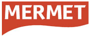 Mermet