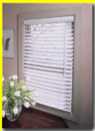 MINI BLINDS | CHEAP BLINDS | METAL BLINDS | BUYRITEBLINDS.COM