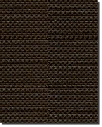 Charcoal Chestnut