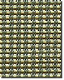 mossy green phifer SheerWeave