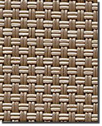 pewter