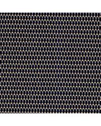 moire leather