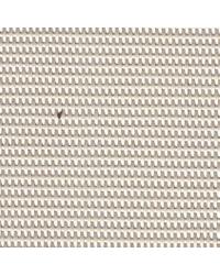 moire leather