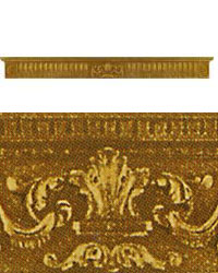 Cornice - 3681 Luxury Cornice