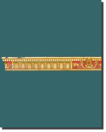 Cornice - 3923 Luxury Cornice