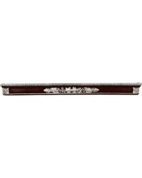 Cornice - 3925 Luxury Cornice