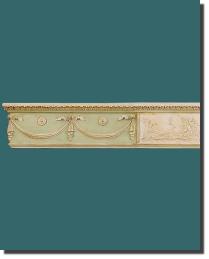 Cornice - 3930 Luxury Cornice