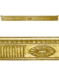 Cornice - 4076 Luxury Cornice