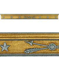 Cornice - 4709 Luxury Cornice