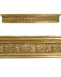 Cornice - 4712 Luxury Cornice