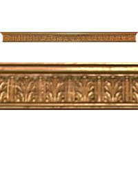 Cornice - 4716 Luxury Cornice