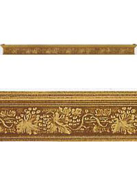 Cornice - 4718 Luxury Cornice