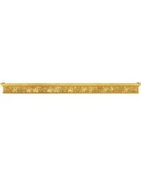 Cornice - 4725 Luxury Cornice