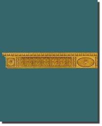 Cornice - 4900 Luxury Cornice