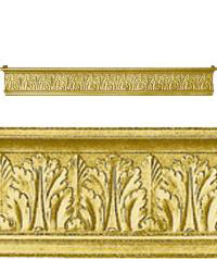 Cornice - 5805