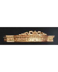 Canopy - 5004 - 36 Inch Base