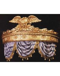 Window Canopy, Wall Canopy, Bed Canopy