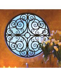 window grills,removeable window grilles,wall grilles,wall decor,window treatments