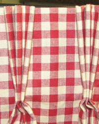 Triple Pinch Pleat Drapes Draperies