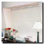 Mini Blinds - Discount Mini Blinds