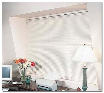 Blinds Metal Mini Blinds 1 Inch Deluxe Metal Blind Routed Timber Blind & Shutter