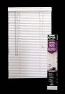 DISCOUNT ELECTRIC SUNSCREENS - SHADES, SHUTTERS, BLINDS  WINDOW