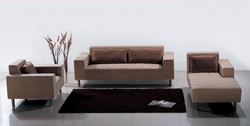 Modern and Contemporary Furniture
