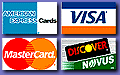 Purchasing Info