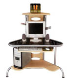 computer desk,office desk,home office desk