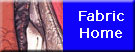 Fabric Home