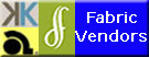 Fabric Manufacturers