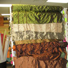 Discount and In Stock Fabric