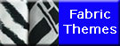 Fabric Themes