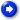 Go