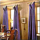 window treatments,curtains,drapes,valances
