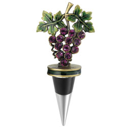 Wine Stopper - Wine Stoppers - Bottle Stoppers
