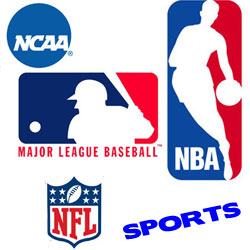 Sports Decor, Football Decor, Baseball Decor, Basketball Decor, Sport Room Decor