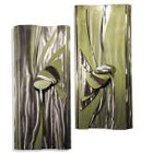 Art - Fine Art - Art Prints - Wall Art