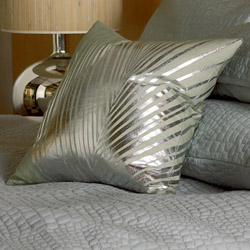 Decorative Pillows - Throw Pillows