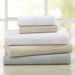 Sheets - Sheet Sets - Luxury Bedding Sheets - Bed Sheets